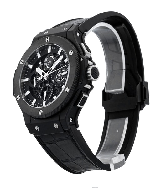 Hublot Aero Bang 311.CI.1170.GR